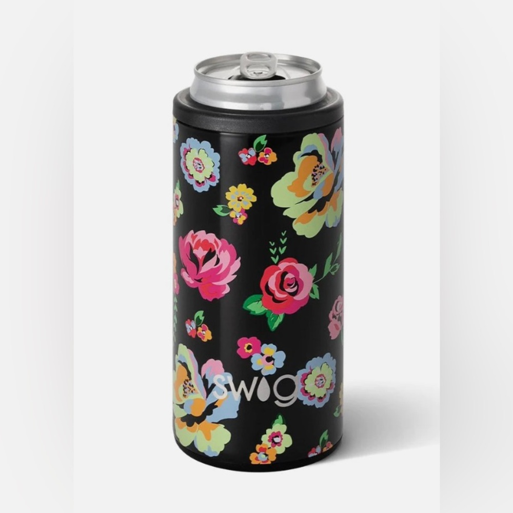 Swig Coozie